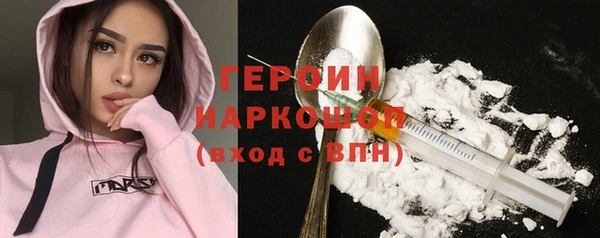 гидра Каменногорск