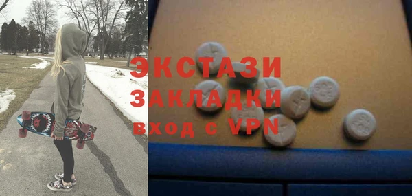 a pvp Каменка