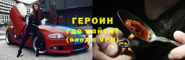 гидра Каменногорск
