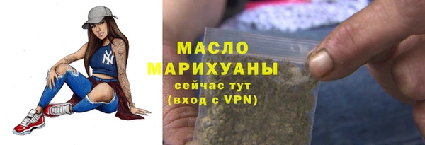 гидра Каменногорск
