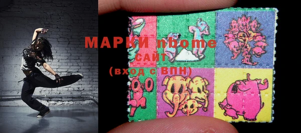 гидра Каменногорск