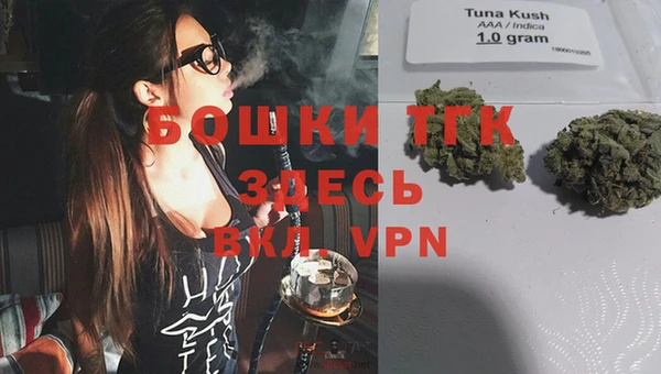 a pvp Каменка