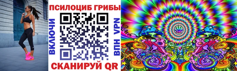 Галлюциногенные грибы ЛСД  Купить закладки  Гурьевск 
